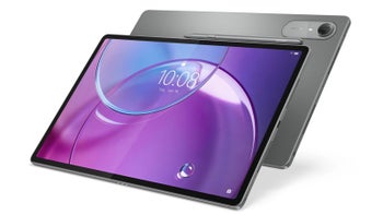 Lenovo's newest mid-range tablet is pretty affordable for its huge screen and respectable specs