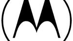 Rugged Motorola tablet to target the business user, entering beta testing in October