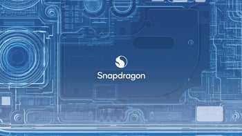 Nothing officially sort of confirms the Phone (4b)'s chip, leaving little to guess