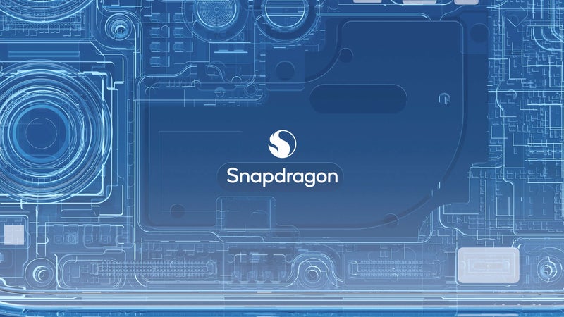 Nothing officially sort of confirms the Phone (4b)'s chip, leaving little to guess