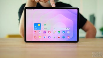 Prime Day is over, but this marvelous Galaxy Tab S11 deal miraculously lives on