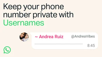 WhatsApp is finally making this huge privacy change many have wanted for years