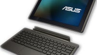 Asus Eee Pad Transformer said to be coming for $399 by the end of April