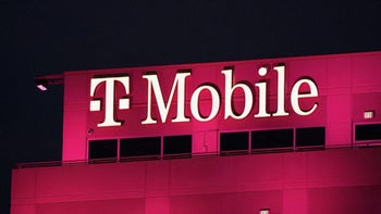 T-Mobile shares hit 52-week low and this is not good news for the carrier