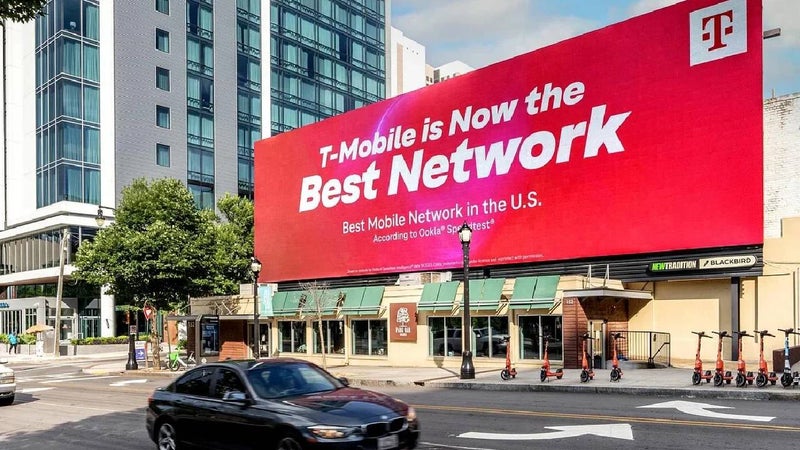 Why forced T-Mobile plan migration is worse than it looks