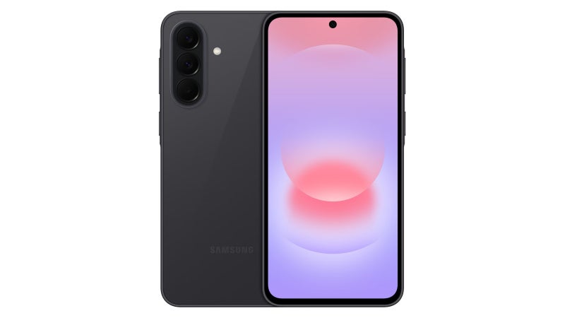 No Prime? No problem! Samsung's Galaxy A37 5G is now deeply discounted for all Amazon shoppers