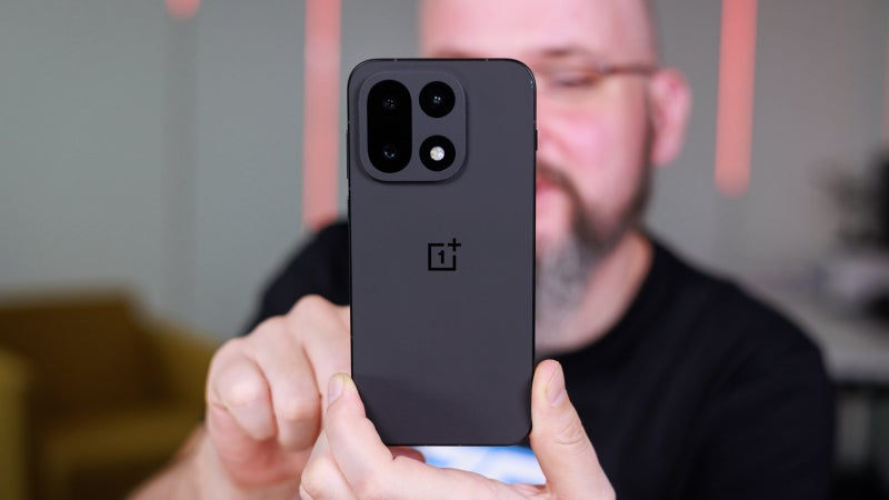 OnePlus is pushing you toward a different brand now