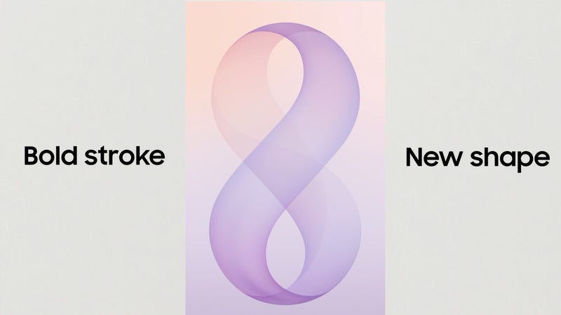 Samsung drops its first Galaxy Z Fold 8 teasers, and wants you to crack the clues