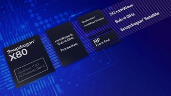 All signs point to Apple borrowing from Samsung for the iPhone 18 Pro series