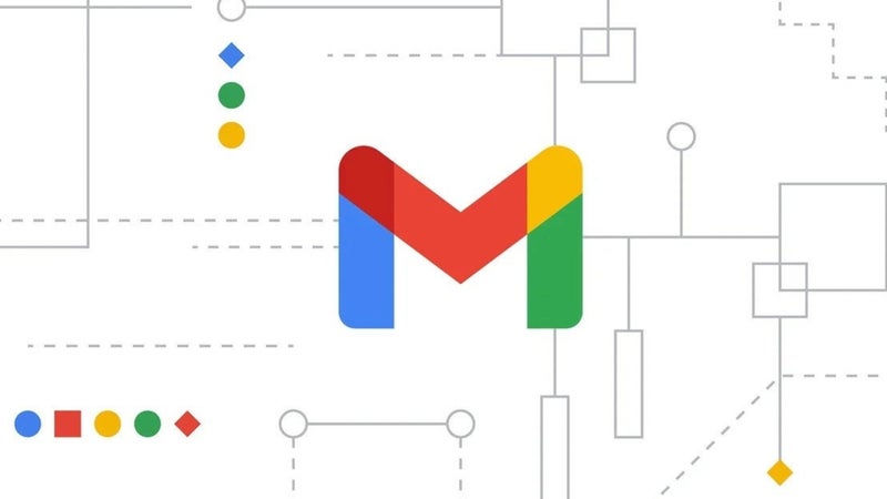 Android, iOS users will soon be able to converse wth Gmail