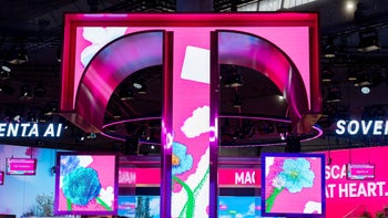 T-Mobile customers using very old devices will lose connectivity next month