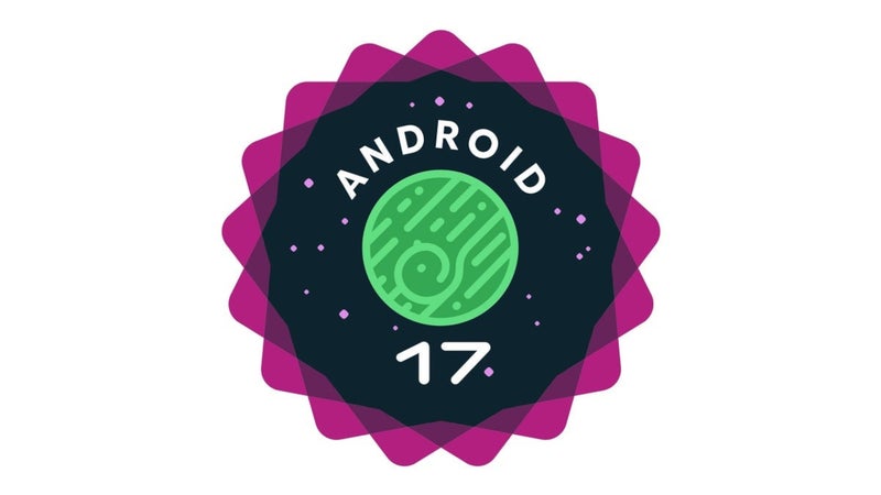 Android 17 makes it harder for a brute-force attack to successfully break into your phone