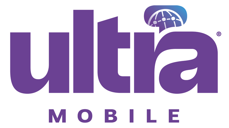 Ultra Mobile slashes mobile plans by up to 30% for the back-to-school season