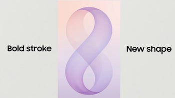 Is it just me, or is Samsung not doing a great job building buzz around the Galaxy Z Fold 8... duo?