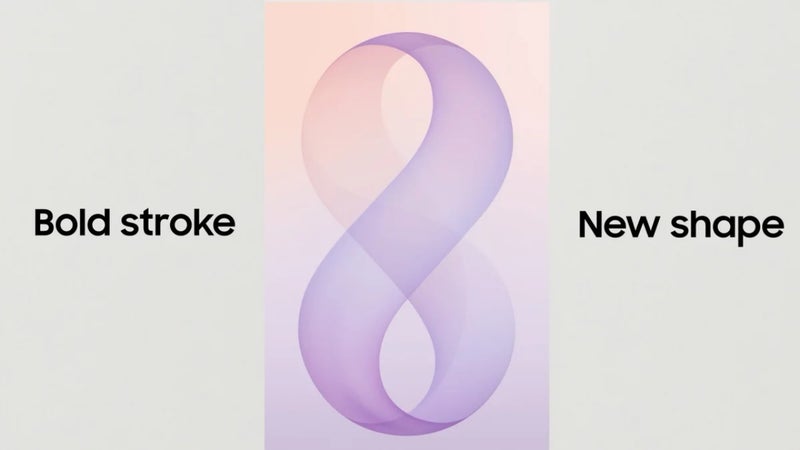 Is it just me, or is Samsung not doing a great job building buzz around the Galaxy Z Fold 8... duo?