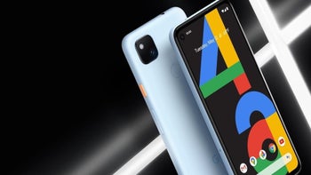 Fix for issue that bricked the Pixel 4, Pixel 4 XL, and Pixel 4a is on the way says Google