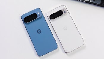 Android 17 is making $1,000 premium Pixel phones perform worse than some budget phones