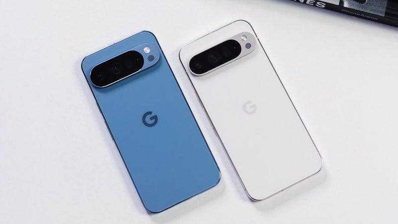 Android 17 is making $1,000 premium Pixel phones perform worse than some budget phones