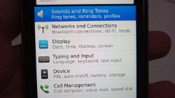 Promo videos for BlackBerry Bold Touch 9900 (Dakota) and Touch 9860 (Monaco) leak