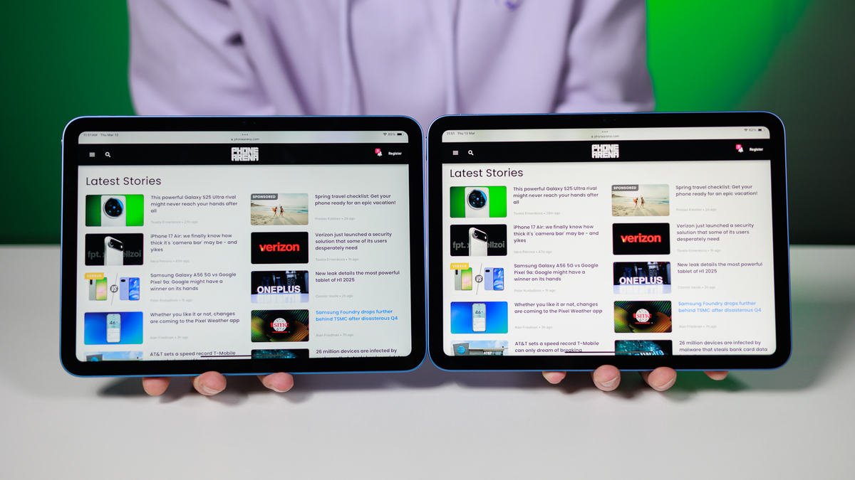 iOS 27: All the new Safari features and functionalities launching this fall