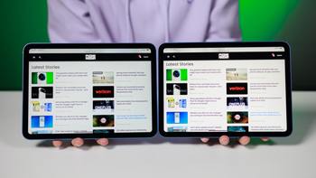 iOS 27: All the new Safari features and functionalities launching this fall