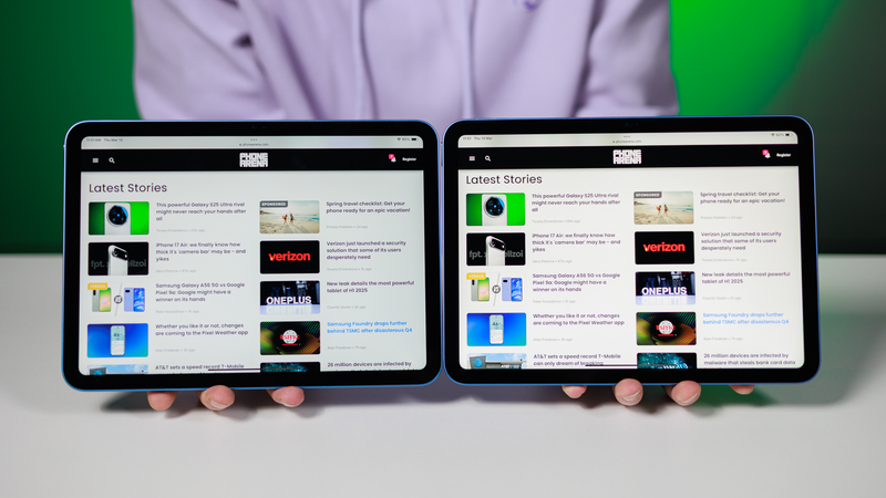 iOS 27: All the new Safari features and functionalities launching this fall
