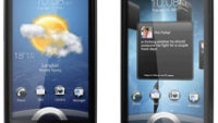 HTC Sense UI 3.0 limited to post-Sensational HTC devices