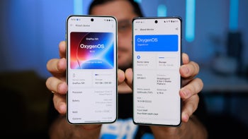 New report warns OnePlus and Realme owners about a coming software shakeup