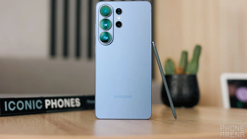 Weekly deals roundup: So many Prime Day-grade discounts still available, so little time to get them!