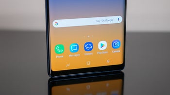 The death date for Samsung Messages is now set in stone, and it's happening in days