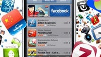 iOS picks up pace in mobile advertising, Android remains in the lead in March