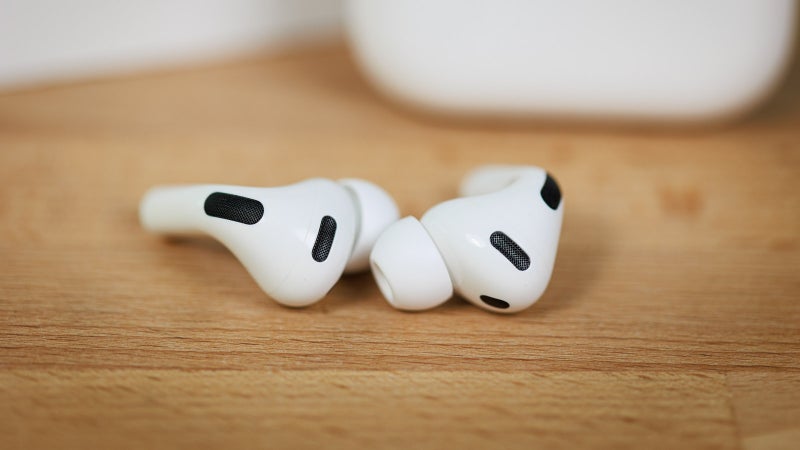 Apple just canned its most innovative product in years