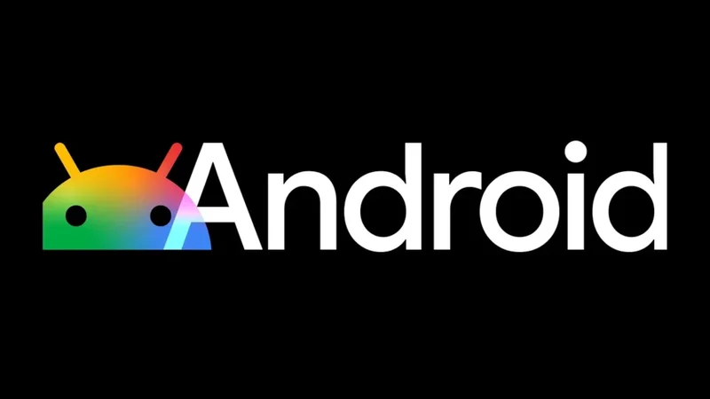 Android users can save a step when Google adds these widgets
