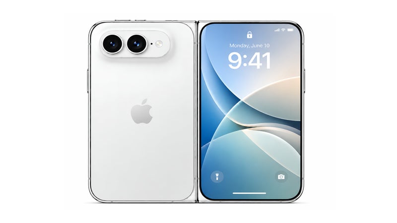iPhone Ultra might be a repeat of a past Apple fiasco