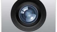 OmniVision unveils 12.6MP phone sensor capable of 60fps 1080p video capture
