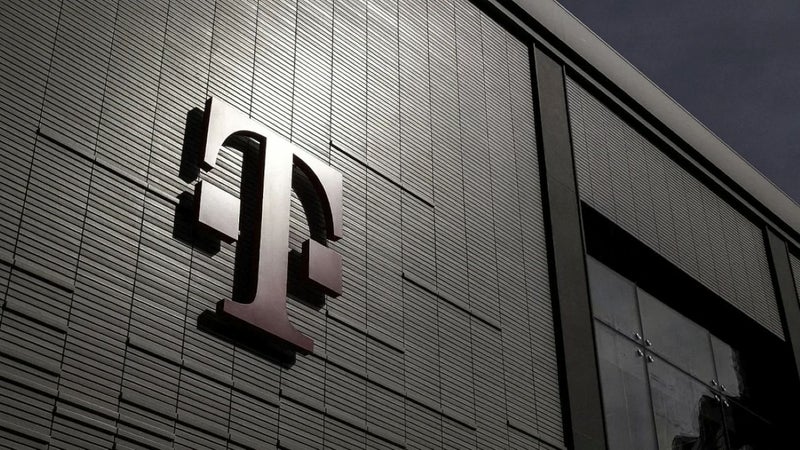 T-Mobile has just announced America's next great infrastructure project