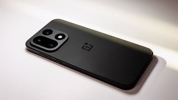 If OnePlus exits, lots of you’ll get an Oppo, and I have the numbers to prove it