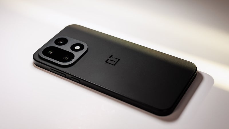 If OnePlus exits, lots of you’ll get an Oppo, and I have the numbers to prove it