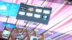BlackBerry PlayBook Web Browsing Demonstration