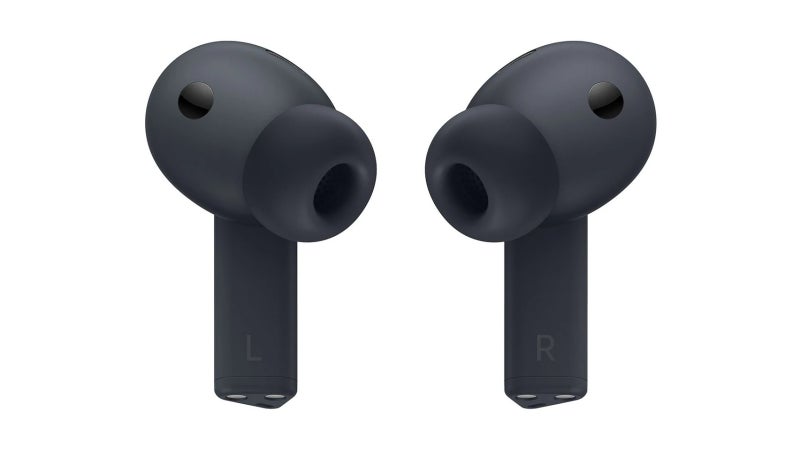 Extraordinary new deal knocks Samsung's powerful Galaxy Buds 3 FE down to an unbeatable price