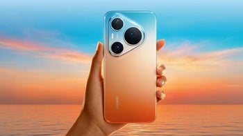 Huawei's spectacular global 5G comeback is set for July 14 with the Pura 90 series