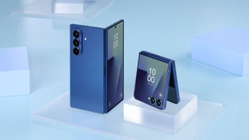 Yes, the Galaxy Z Fold 8 and Z Flip 8 look expensive, but they could have been (much) worse
