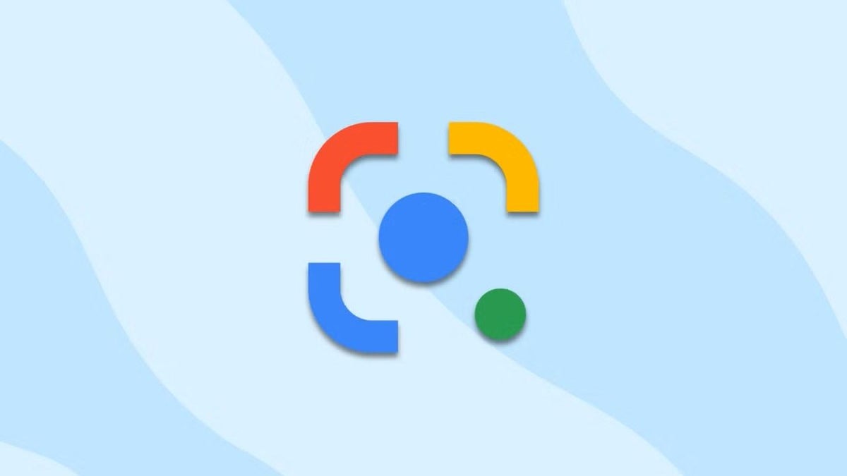 You're helping Google train its AI without even knowing it, and now it's using your personal photos too