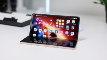 Forget the Galaxy Z Fold 8 and iPhone Ultra, this wide foldable will have everything you’d dream of