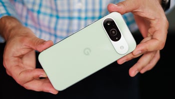 Android 17 may be the reason your phone’s internet speeds get ridiculously fast