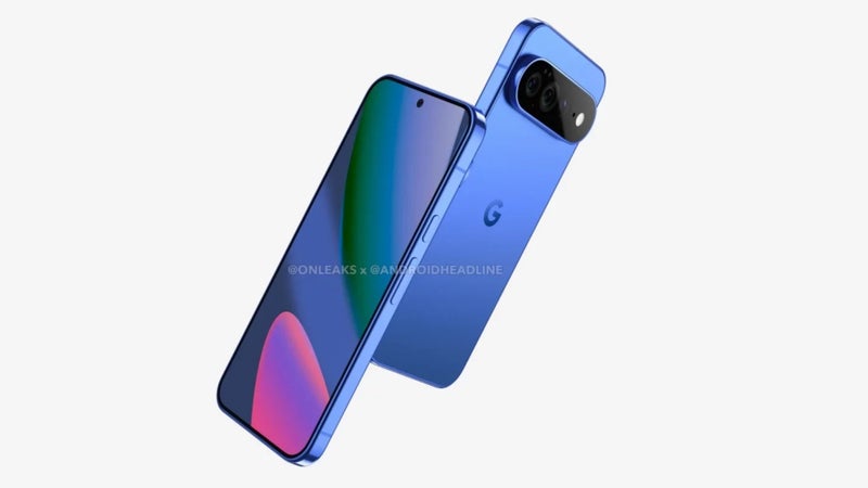 For once, the timid Pixel 11 Pro upgrades won't look bad despite the cursed price hike