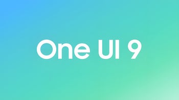 Your Samsung Galaxy's dock is getting a real One UI 9 overhaul