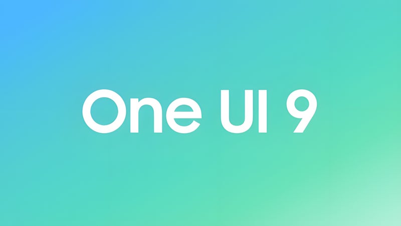 Your Samsung Galaxy's dock is getting a real One UI 9 overhaul