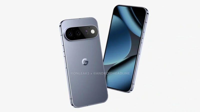 Pixel 11 series: price hikes are coming this August, but how bad will it get?