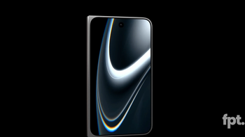 Trouble in paradise? The iPhone Ultra story may have taken a surprising turn